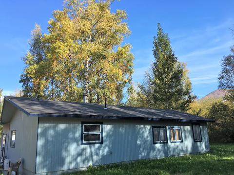 17046 Monte Rd, Eagle River, AK 99577 photo 1