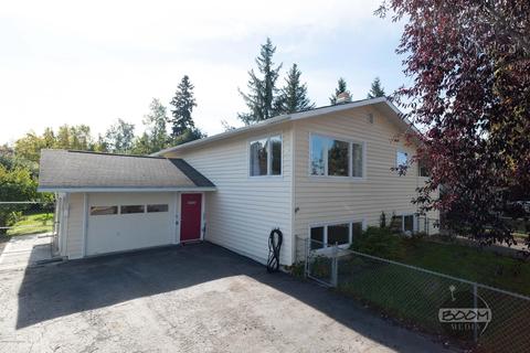3220 E 42nd Ave, Anchorage, AK 99508 photo 1