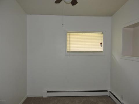 17842 Hillcrest Dr, Eagle River, AK 99577 photo 22