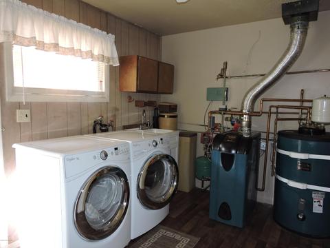 17842 Hillcrest Dr, Eagle River, AK 99577 photo 14