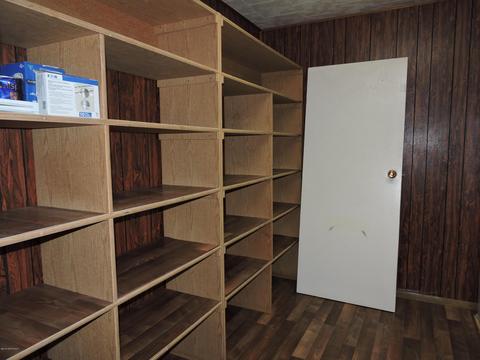 17842 Hillcrest Dr, Eagle River, AK 99577 photo 15