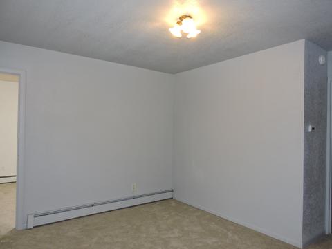 17842 Hillcrest Dr, Eagle River, AK 99577 photo 12