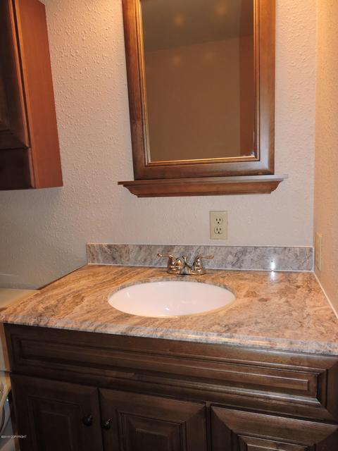 17842 Hillcrest Dr, Eagle River, AK 99577 photo 26