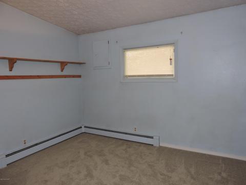 17842 Hillcrest Dr, Eagle River, AK 99577 photo 21