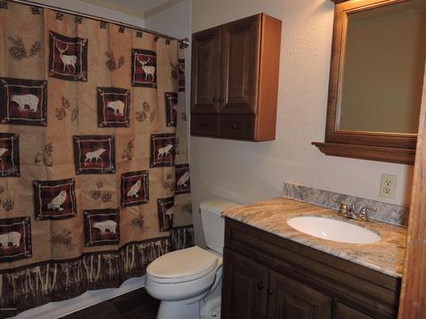 17842 Hillcrest Dr, Eagle River, AK 99577 photo 7