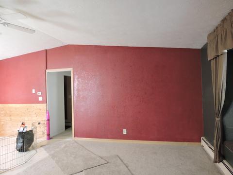 17842 Hillcrest Dr, Eagle River, AK 99577 photo 4