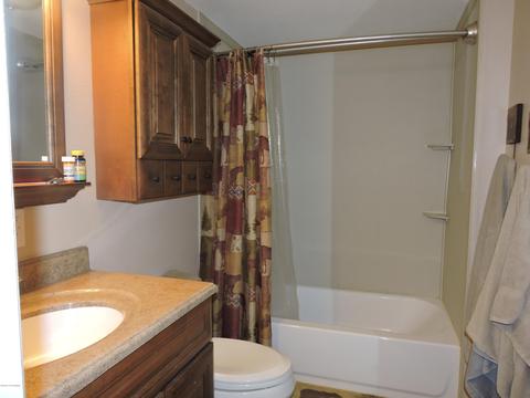 17842 Hillcrest Dr, Eagle River, AK 99577 photo 20