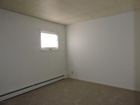 17842 Hillcrest Dr, Eagle River, AK 99577 photo 13