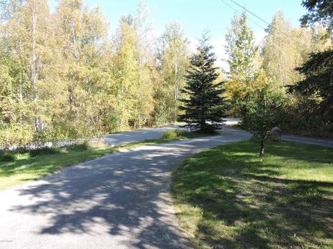 17842 Hillcrest Dr, Eagle River, AK 99577 photo 8