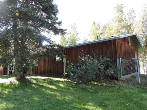 17842 Hillcrest Dr, Eagle River, AK 99577 photo 9