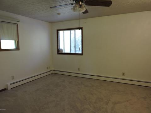 17842 Hillcrest Dr, Eagle River, AK 99577 photo 6