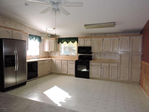 17842 Hillcrest Dr, Eagle River, AK 99577 photo 18