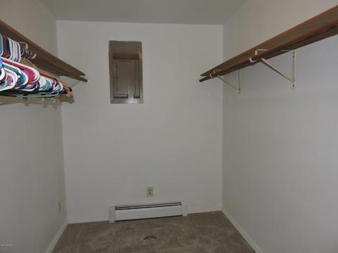 17842 Hillcrest Dr, Eagle River, AK 99577 photo 23