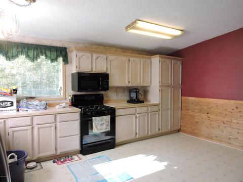 17842 Hillcrest Dr, Eagle River, AK 99577 photo 3