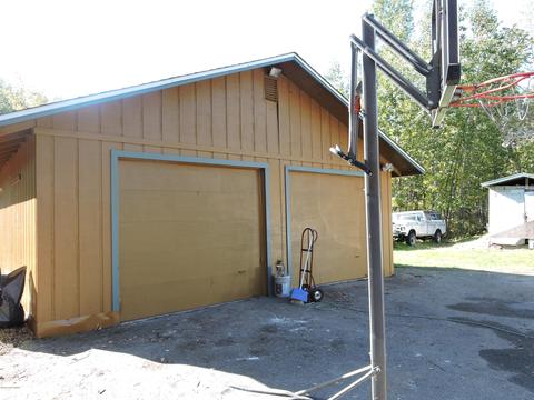 17842 Hillcrest Dr, Eagle River, AK 99577 photo 2