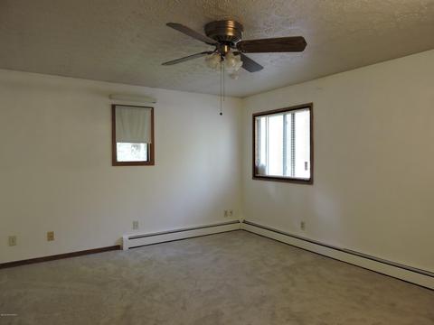 17842 Hillcrest Dr, Eagle River, AK 99577 photo 24