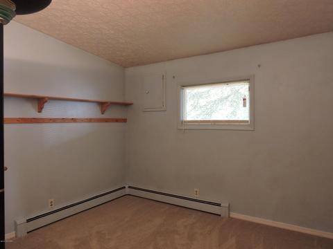 17842 Hillcrest Dr, Eagle River, AK 99577 photo 5