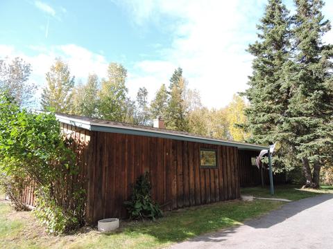 17842 Hillcrest Dr, Eagle River, AK 99577 photo 10