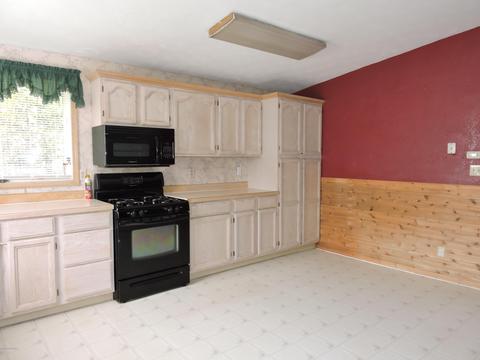 17842 Hillcrest Dr, Eagle River, AK 99577 photo 17
