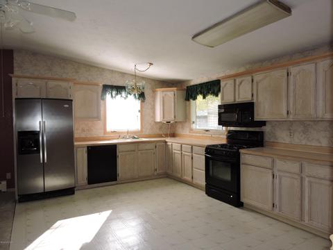 17842 Hillcrest Dr, Eagle River, AK 99577 photo 19