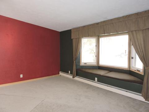17842 Hillcrest Dr, Eagle River, AK 99577 photo 16