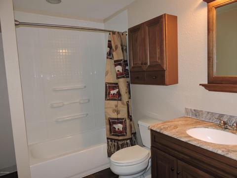 17842 Hillcrest Dr, Eagle River, AK 99577 photo 25