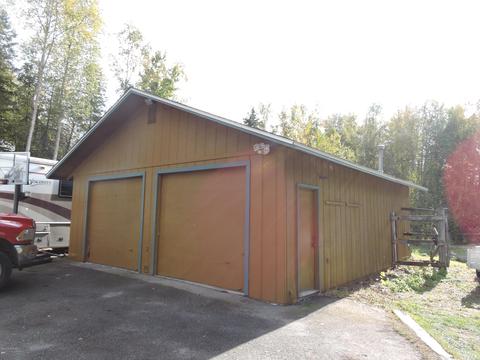 17842 Hillcrest Dr, Eagle River, AK 99577 photo 11