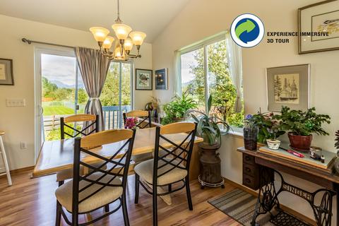 14015 E Cabbage Patch Ave, Palmer, AK 99645 photo 8