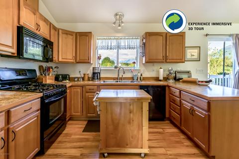 14015 E Cabbage Patch Ave, Palmer, AK 99645 photo 3
