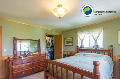 14015 E Cabbage Patch Ave, Palmer, AK 99645 photo 11