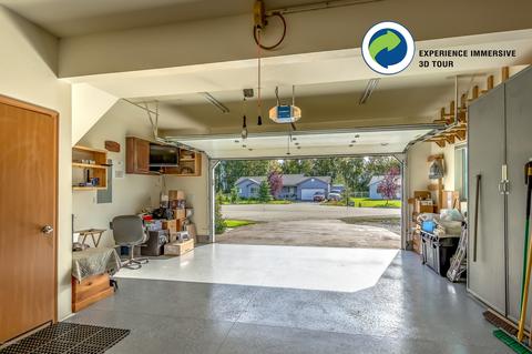 14015 E Cabbage Patch Ave, Palmer, AK 99645 photo 25