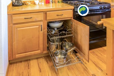 14015 E Cabbage Patch Ave, Palmer, AK 99645 photo 6