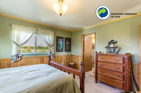 14015 E Cabbage Patch Ave, Palmer, AK 99645 photo 14