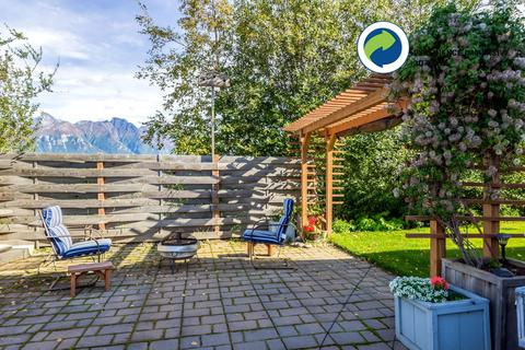 14015 E Cabbage Patch Ave, Palmer, AK 99645 photo 26