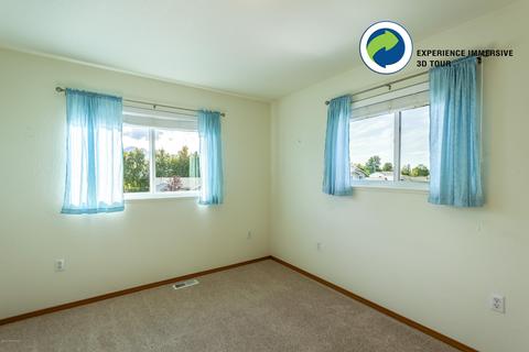 14015 E Cabbage Patch Ave, Palmer, AK 99645 photo 17