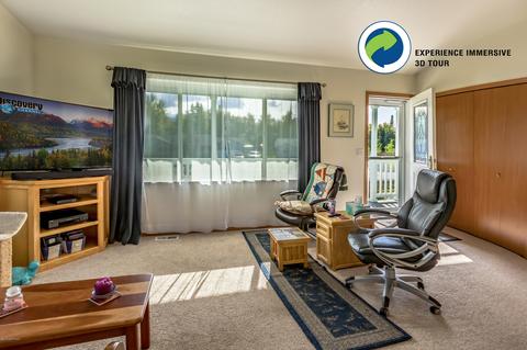 14015 E Cabbage Patch Ave, Palmer, AK 99645 photo 10