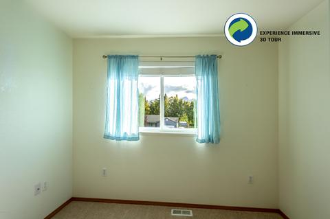 14015 E Cabbage Patch Ave, Palmer, AK 99645 photo 16