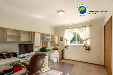 14015 E Cabbage Patch Ave, Palmer, AK 99645 photo 13