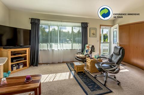 14015 E Cabbage Patch Ave, Palmer, AK 99645 photo 9