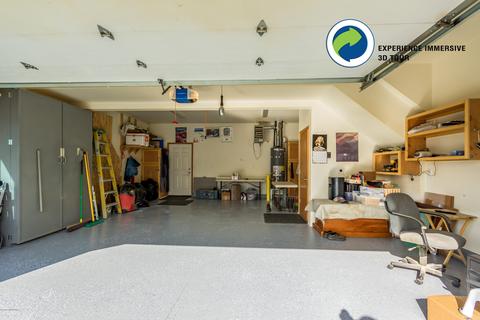 14015 E Cabbage Patch Ave, Palmer, AK 99645 photo 23