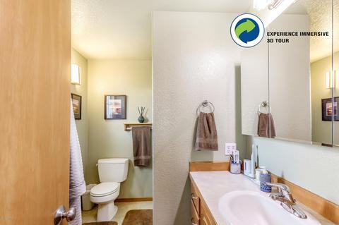 14015 E Cabbage Patch Ave, Palmer, AK 99645 photo 18