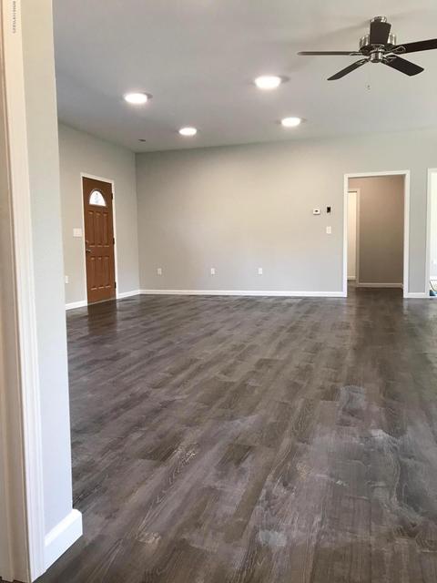 3325 Dundee Loop, North Pole, AK 99705 photo 18