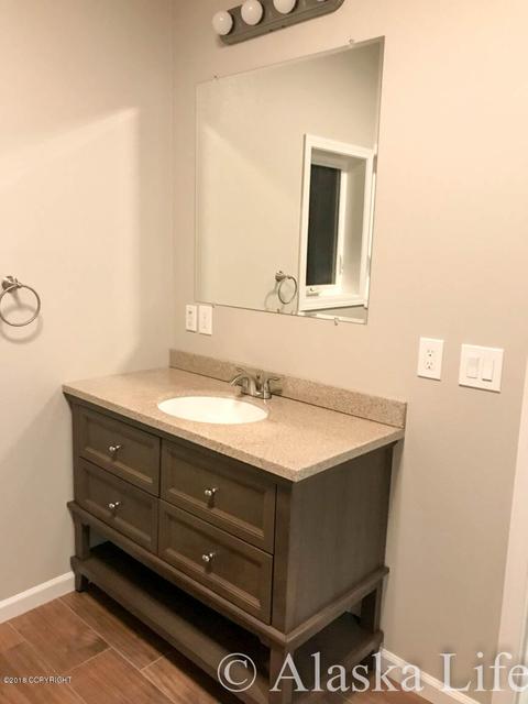 3325 Dundee Loop, North Pole, AK 99705 photo 13