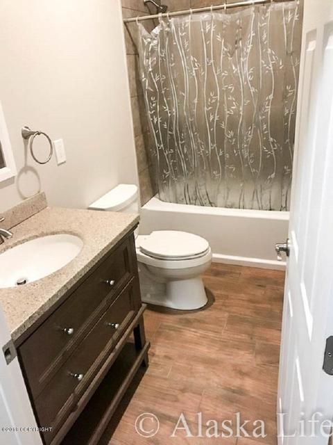 3325 Dundee Loop, North Pole, AK 99705 photo 15