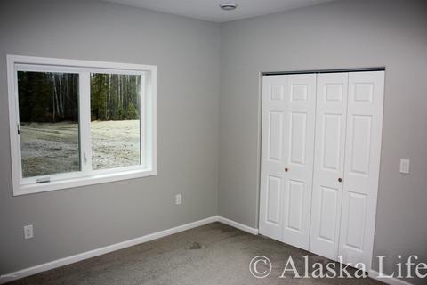 3325 Dundee Loop, North Pole, AK 99705 photo 14