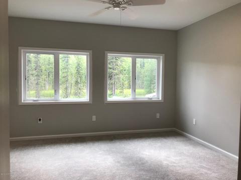 3325 Dundee Loop, North Pole, AK 99705 photo 21