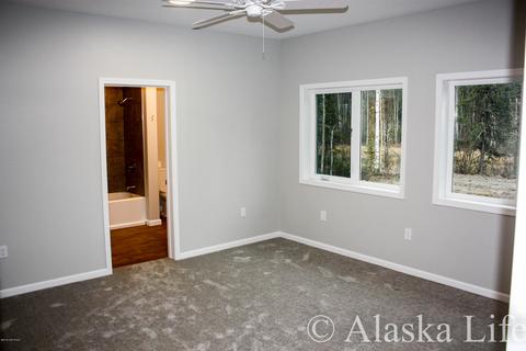 3325 Dundee Loop, North Pole, AK 99705 photo 8
