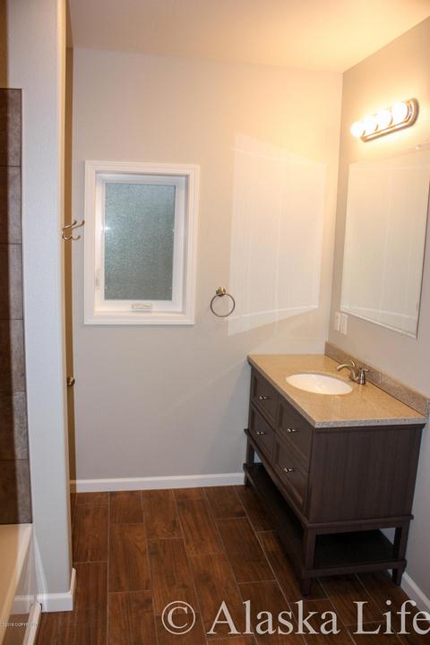 3325 Dundee Loop, North Pole, AK 99705 photo 9