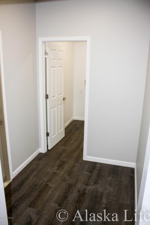 3325 Dundee Loop, North Pole, AK 99705 photo 6