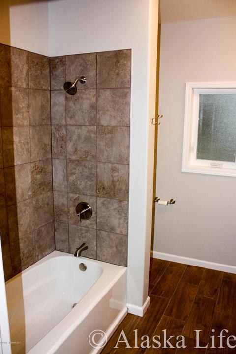 3325 Dundee Loop, North Pole, AK 99705 photo 10